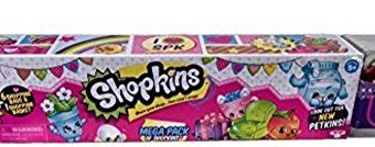 Shopkins-Season-4-Mega-Pack-0-0