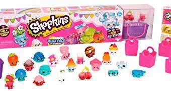 Shopkins-Season-4-Mega-Pack-0