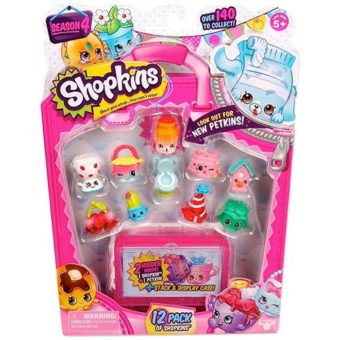 Shopkins-Season-4-Toy-Figure-12-Pack-0