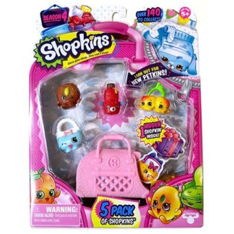 Shopkins-Season-4-Toy-Figure-5-Pack-0