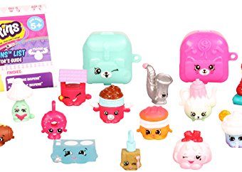 Shopkins-Season-5-12-Pack-0-0