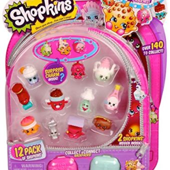 Shopkins-Season-5-12-Pack-0