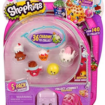 Shopkins-Season-5-5-Pack-0-0