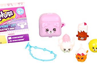 Shopkins-Season-5-5-Pack-0