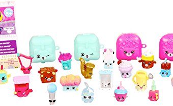 Shopkins-Season-5-Mega-Pack20shopkins4-back-packs-0-0