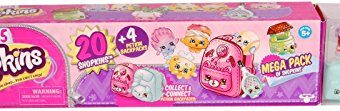 Shopkins-Season-5-Mega-Pack20shopkins4-back-packs-0