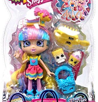 Shopkins-Shoppies-Season-2-Rainbow-Kate-Doll-0
