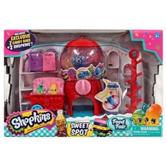 Shopkins-Sweet-Spot-Playset-0