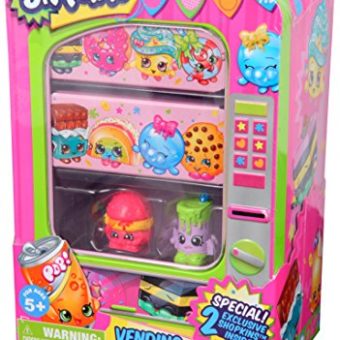 Shopkins-Vending-Machine-0-0