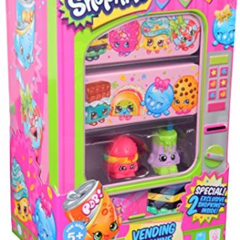 Shopkins-Vending-Machine-0-1