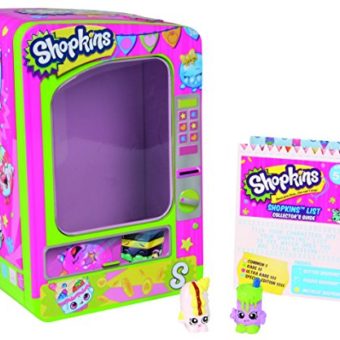 Shopkins-Vending-Machine-0-2