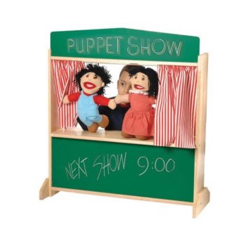 Showtime-Puppet-Stage-0