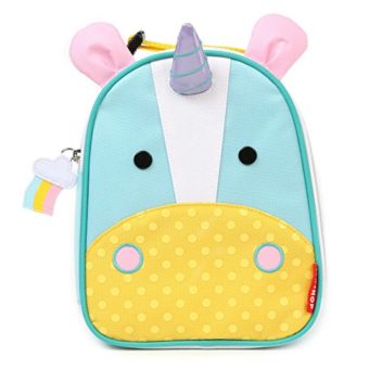 Skip-Hop-Zoo-Lunchie-Insulated-Lunch-Bag-Unicorn-0-0