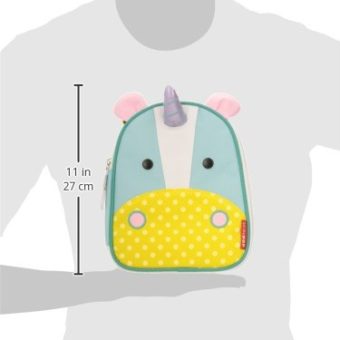 Skip-Hop-Zoo-Lunchie-Insulated-Lunch-Bag-Unicorn-0-3