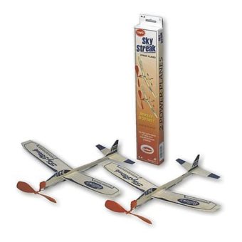 Sky-Streak-Twin-Pack-0