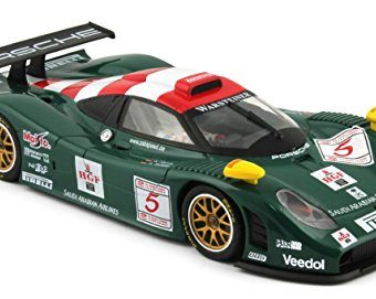 SlotIt-Porsche-911-GT1-Evo-98-5-FIA-GT-Donington-Park-1998-Performance-Slot-Car-132-Scale-0-0