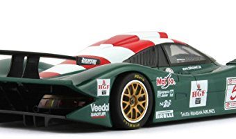 SlotIt-Porsche-911-GT1-Evo-98-5-FIA-GT-Donington-Park-1998-Performance-Slot-Car-132-Scale-0-2
