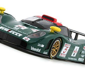 SlotIt-Porsche-911-GT1-Evo-98-5-FIA-GT-Donington-Park-1998-Performance-Slot-Car-132-Scale-0-3