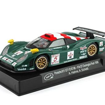 SlotIt-Porsche-911-GT1-Evo-98-5-FIA-GT-Donington-Park-1998-Performance-Slot-Car-132-Scale-0