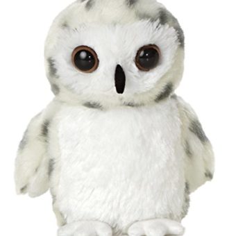 Snowy-Owl-8-by-Aurora-0