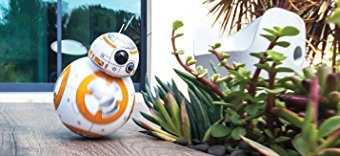 Sphero-Star-Wars-BB-8-Droid-0-0
