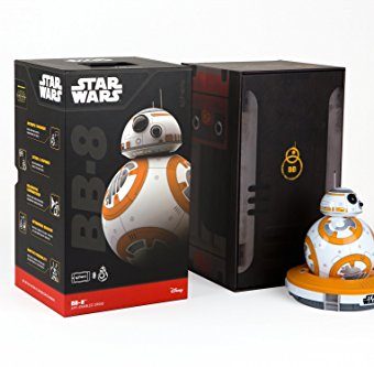 Sphero-Star-Wars-BB-8-Droid-0-1