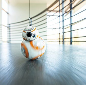 Sphero-Star-Wars-BB-8-Droid-0-10
