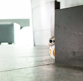 Sphero-Star-Wars-BB-8-Droid-0-2