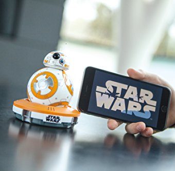 Sphero-Star-Wars-BB-8-Droid-0-3