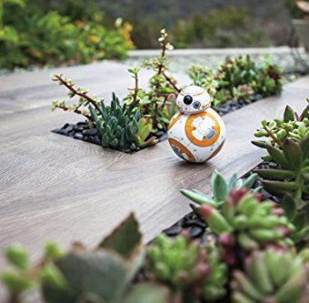 Sphero-Star-Wars-BB-8-Droid-0-5
