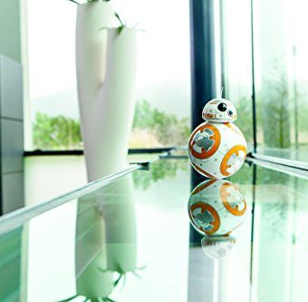 Sphero-Star-Wars-BB-8-Droid-0-6