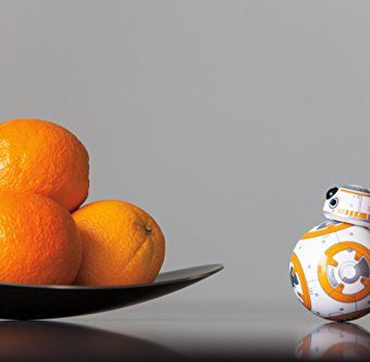 Sphero-Star-Wars-BB-8-Droid-0-8