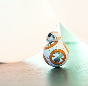 Sphero-Star-Wars-BB-8-Droid-0-9