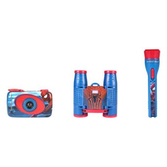 Spiderman-Box-Kit-3-Piece-0