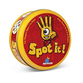 Spot-It-0
