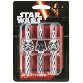 Star-Wars-Icon-Birthday-Cake-Candles-6-pc-0