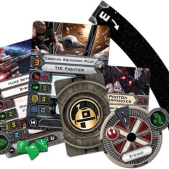 Star-Wars-X-Wing-Miniatures-Game-Core-Set-0-0