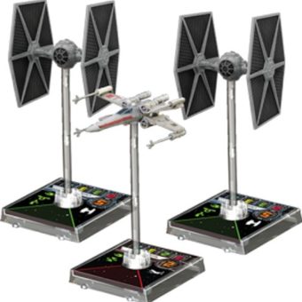 Star-Wars-X-Wing-Miniatures-Game-Core-Set-0-1