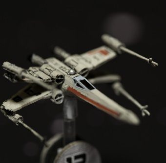 Star-Wars-X-Wing-Miniatures-Game-Core-Set-0-2