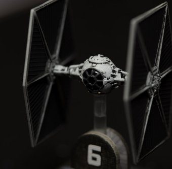 Star-Wars-X-Wing-Miniatures-Game-Core-Set-0-3