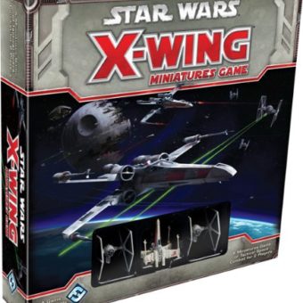 Star-Wars-X-Wing-Miniatures-Game-Core-Set-0