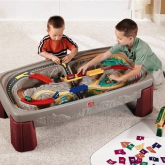 Step2-Deluxe-Canyon-Road-Train-Track-Table-0-0