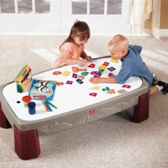 Step2-Deluxe-Canyon-Road-Train-Track-Table-0-1