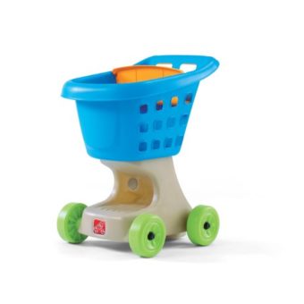 Step2-Little-Helpers-Shopping-Cart-0-0