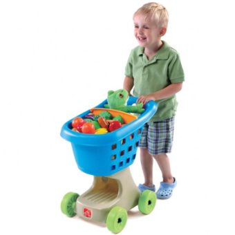 Step2-Little-Helpers-Shopping-Cart-0-1