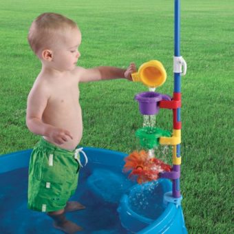 Step2-Play-and-Shade-Pool-0-0