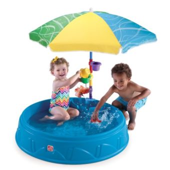 Step2-Play-and-Shade-Pool-0