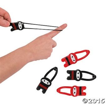Stretchy-Flying-Ninjas-12-pc-0