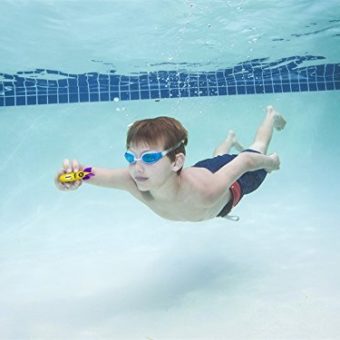 SwimWays-Toypedo-Bandits-4-pack-0-0