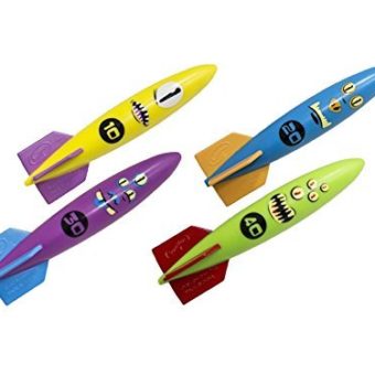 SwimWays-Toypedo-Bandits-4-pack-0